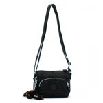 Kipling（キプリング） ショルダーバッグ BASIC K08567 900 BLACK