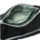 Kipling（キプリング） ショルダーバッグ BASIC K08567 900 BLACK - 縮小画像2