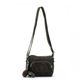 Kipling（キプリング） ショルダーバッグ BASIC K08567 740 EXPRESSO BROWN - 縮小画像1