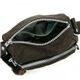 Kipling（キプリング） ショルダーバッグ BASIC K08567 740 EXPRESSO BROWN - 縮小画像2