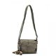 Kipling（キプリング） ショルダーバッグ BASIC K08567 828 WARM GREY - 縮小画像1