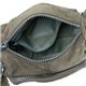 Kipling（キプリング） ショルダーバッグ BASIC K08567 828 WARM GREY - 縮小画像2