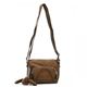 Kipling（キプリング） ショルダーバッグ BASIC K08567 705 BEIGE BROWN - 縮小画像1