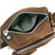 Kipling（キプリング） ショルダーバッグ BASIC K08567 705 BEIGE BROWN - 縮小画像2