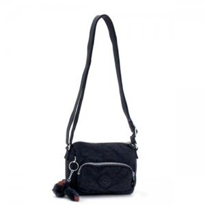 Kipling（キプリング） ショルダーバッグ BASIC K08567 511 TRUE BLUE