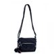 Kipling（キプリング） ショルダーバッグ BASIC K08567 511 TRUE BLUE - 縮小画像1
