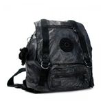 Kipling（キプリング） ショルダーバッグ K10907 952 LACQUER BLACK