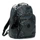 Kipling（キプリング） バッグパック K10985 952 LACQUER BLACK - 縮小画像1