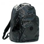 Kipling（キプリング） バッグパック K10985 952 LACQUER BLACK