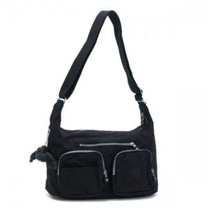 Kipling（キプリング） ショルダーバッグ BASIC K12944 511 TRUE BLUE