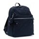 Kipling（キプリング） バッグパック K13560 511 TRUE BLUE - 縮小画像1
