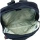 Kipling（キプリング） バッグパック K13560 511 TRUE BLUE - 縮小画像2