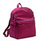 Kipling（キプリング） バッグパック BASIC K13560 124 CARNATION PINK - 縮小画像1