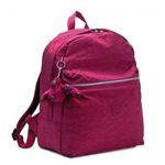 Kipling（キプリング） バッグパック BASIC K13560 124 CARNATION PINK