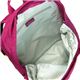 Kipling（キプリング） バッグパック BASIC K13560 124 CARNATION PINK - 縮小画像2