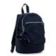 Kipling（キプリング） バッグパック K13566 511 TRUE BLUE - 縮小画像1