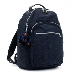 Kipling（キプリング） バッグパック K13735 511 TRUE BLUE