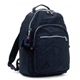 Kipling（キプリング） バッグパック K13735 511 TRUE BLUE - 縮小画像1