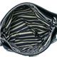 Kipling（キプリング） ショルダーバッグ K24612 532 CLASSIC STRIPE - 縮小画像2