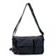 Kipling（キプリング） ナナメガケバッグ K19790 842 PERMANENT BLACK - 縮小画像1