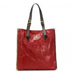 Vivienne Westwood（ヴィヴィアンウエストウッド） トートバッグ SAHARA 5912 ROSSO