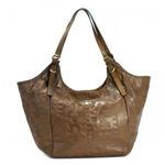 Vivienne Westwood（ヴィヴィアンウエストウッド） ショルダーバッグ SAHARA 5914 CENERE