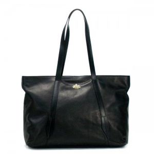 Vivienne Westwood（ヴィヴィアンウエストウッド） トートバッグ BABYLON 5897 NERO