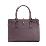 Ferragamo（フェラガモ） ハンドバッグ BRIANA 21B982 508731 MOSTO