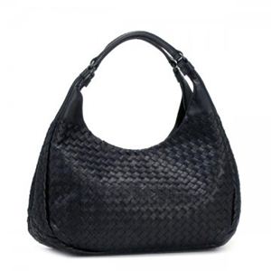 BOTTEGA VENETA（ボッテガベネタ） ショルダーバッグ V0016レザー 125787 4066