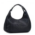 BOTTEGA VENETA（ボッテガベネタ） ショルダーバッグ V0016レザー 125787 4066