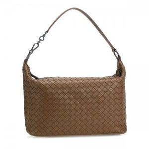 BOTTEGA VENETA（ボッテガベネタ） ショルダーバッグ 239988 2880