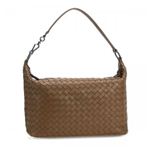 BOTTEGA VENETA（ボッテガベネタ） ショルダーバッグ 239988 2880