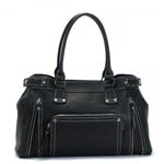 Longchamp（ロンシャン） ショルダーバッグ LONGCHAMP 4X4 2923 1 BLACK