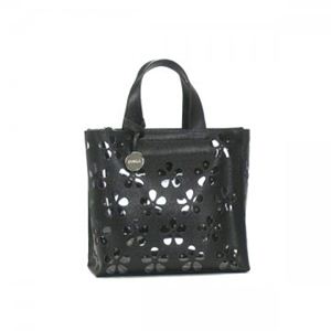 Furla（フルラ） トートバッグ B473 O60 ONYX