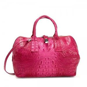 Furla（フルラ） ハンドバッグ BN28 5R0 ROSADA