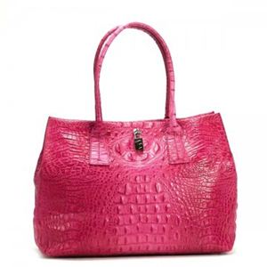 Furla（フルラ） ハンドバッグ BN42 5R0 ROSADA