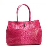 Furla（フルラ） ハンドバッグ BN42 5R0 ROSADA