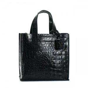 【2013年2月28日まで期間限定値下げ】Furla（フルラ） トートバッグ BG75 O60 ONYX