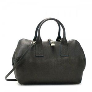 Furla（フルラ） ハンドバッグ BK58 LEA LEAD