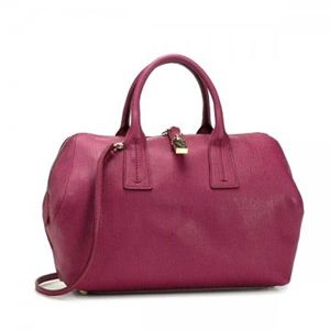 Furla（フルラ） ハンドバッグ BK58 5R0 ROSADA