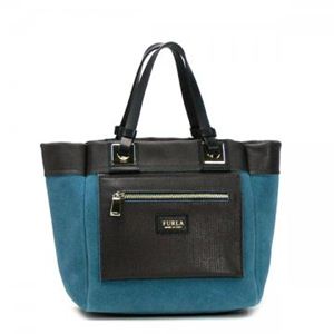 Furla（フルラ） トートバッグ BN77 LEA LEAD