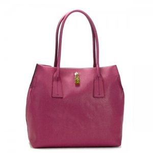 Furla（フルラ） ハンドバッグ BO88 5R0 ROSADA