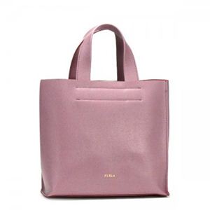 Furla（フルラ） トートバッグ BG75 COS COSMOPOLITANROSE