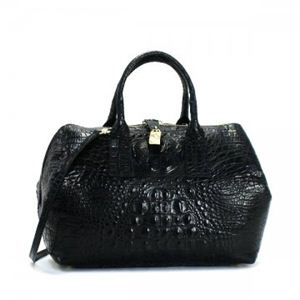 Furla（フルラ） ハンドバッグ BN28 O60 ONYX