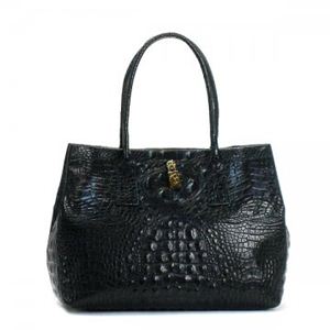 Furla（フルラ） ハンドバッグ BN42 O60 ONYX