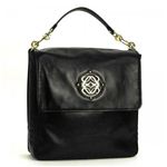 Loewe（ロエベ） ショルダーバッグ MAIA 393.82719B 1100 BLACK