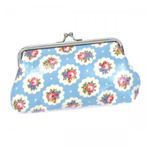 CATH KIDSTON（キャスキッドソン） 小銭入れ 347099 BLUE