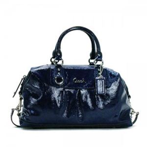 Coach Factory（コーチ F） ショルダーバッグ 15454 SV／CT