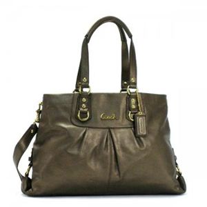 Coach Factory（コーチ F） ショルダーバッグ 15513 B4／SE