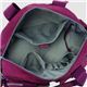 Kipling（キプリング） ハンドバッグ BASIC K13636 182 DARK FUSHIA - 縮小画像2